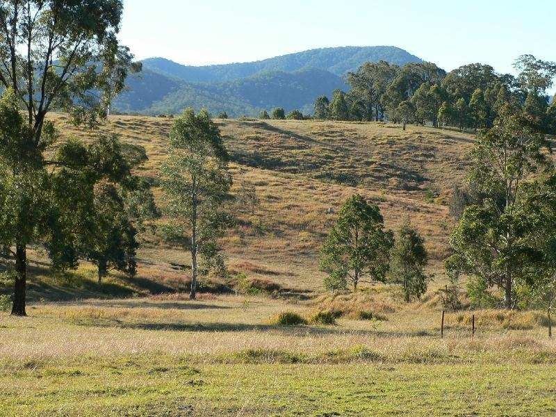 191 Brooks Road, Girvan NSW 2425