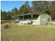 191 Brooks Road, Girvan NSW 2425