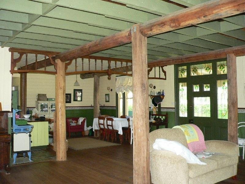 50 Brooks Road, Girvan NSW 2425