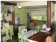 50 Brooks Road, Girvan NSW 2425