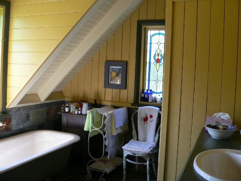 50 Brooks Road, Girvan NSW 2425