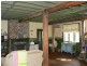 50 Brooks Road, Girvan NSW 2425
