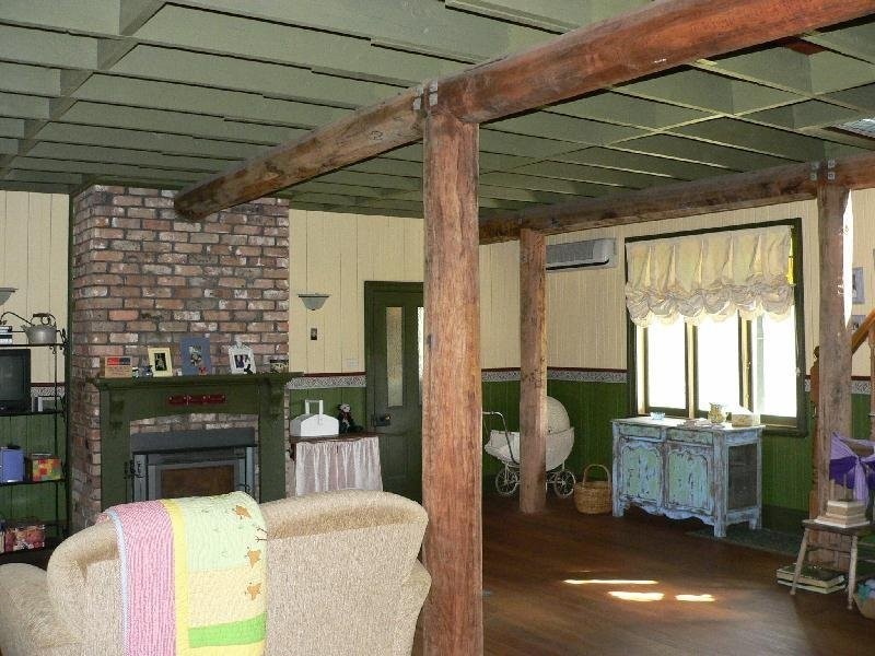 50 Brooks Road, Girvan NSW 2425
