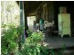 50 Brooks Road, Girvan NSW 2425