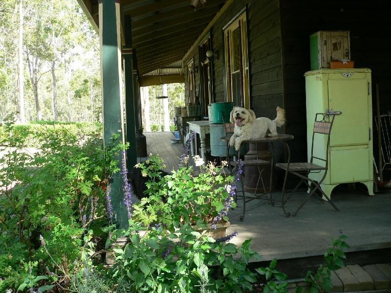 50 Brooks Road, Girvan NSW 2425
