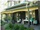 50 Brooks Road, Girvan NSW 2425