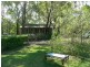 50 Brooks Road, Girvan NSW 2425
