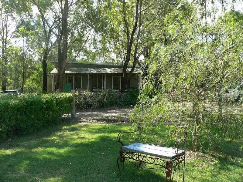 50 Brooks Road, Girvan NSW 2425