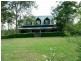 50 Brooks Road, Girvan NSW 2425