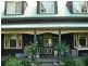 50 Brooks Road, Girvan NSW 2425