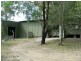 50 Brooks Road, Girvan NSW 2425