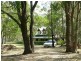 50 Brooks Road, Girvan NSW 2425
