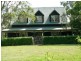 50 Brooks Road, Girvan NSW 2425