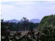 50 Brooks Road, Girvan NSW 2425