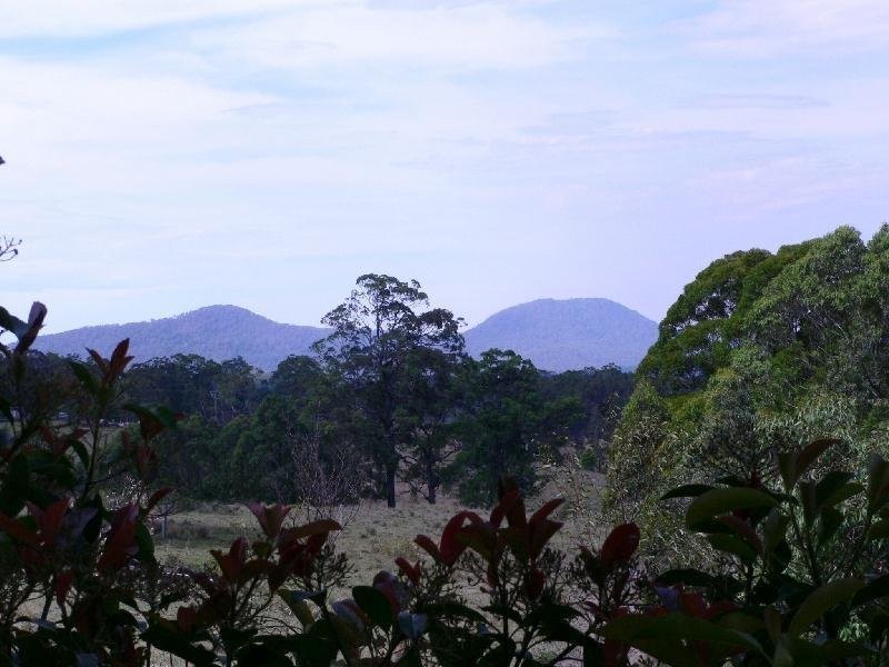 50 Brooks Road, Girvan NSW 2425
