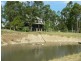 50 Brooks Road, Girvan NSW 2425