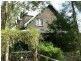 50 Brooks Road, Girvan NSW 2425