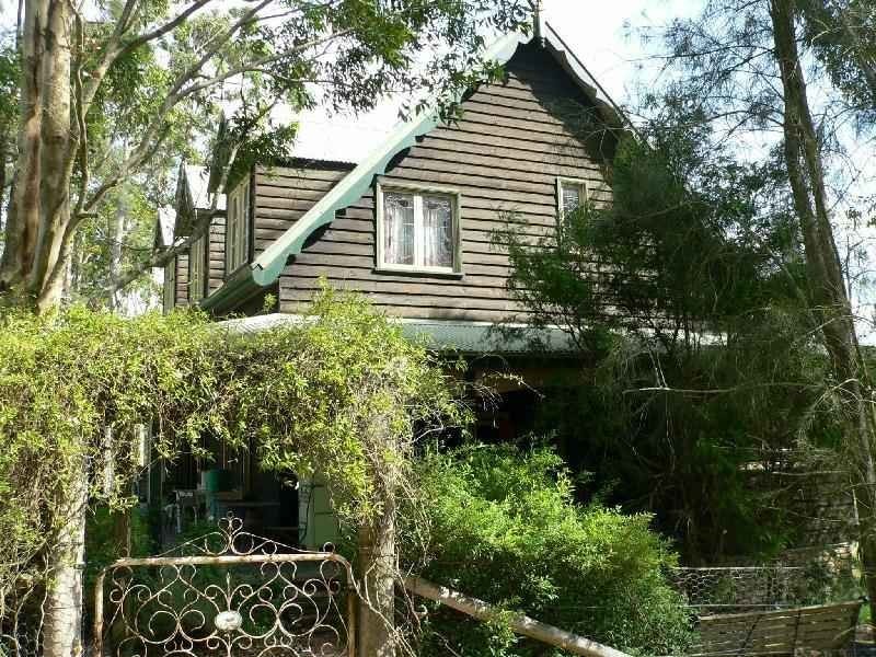 50 Brooks Road, Girvan NSW 2425