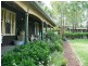 50 Brooks Road, Girvan NSW 2425
