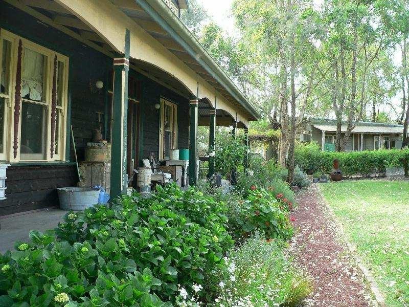 50 Brooks Road, Girvan NSW 2425