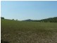1597 Dungog Road, Dungog NSW 2420
