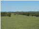 1597 Dungog Road, Dungog NSW 2420