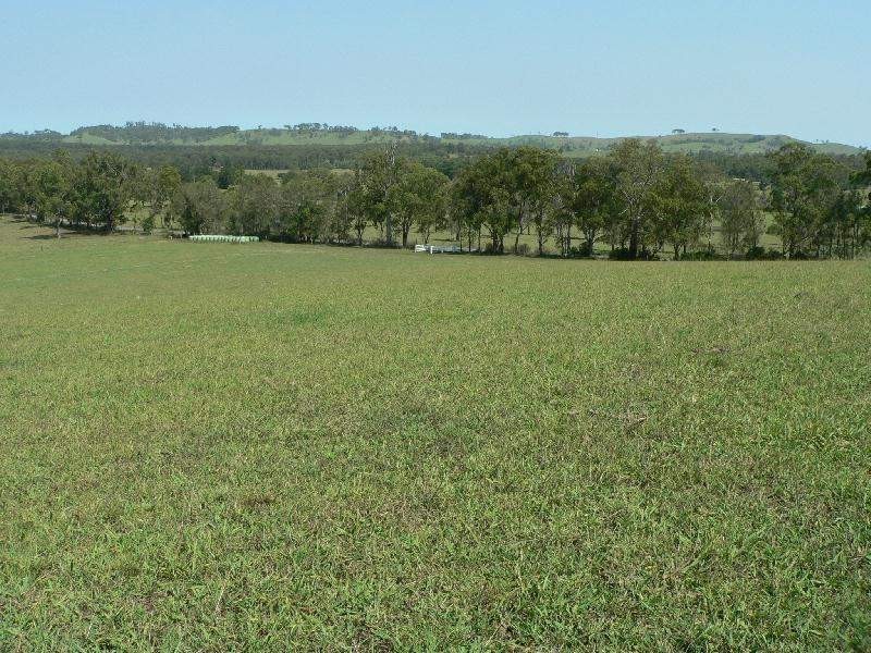 1597 Dungog Road, Dungog NSW 2420