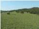 1597 Dungog Road, Dungog NSW 2420