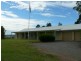 Clarence Town NSW 2321