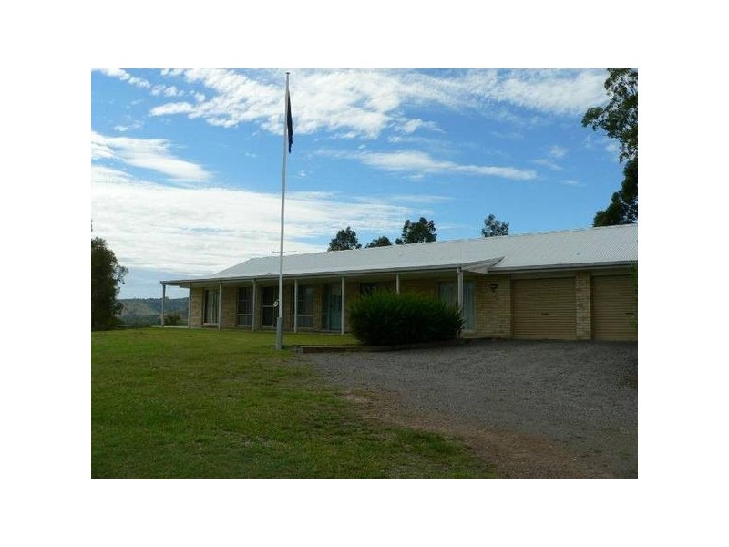 Clarence Town NSW 2321