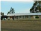 Clarence Town NSW 2321