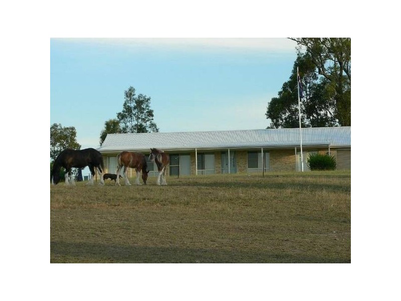 Clarence Town NSW 2321