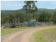 Clarence Town NSW 2321