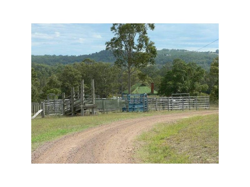 Clarence Town NSW 2321