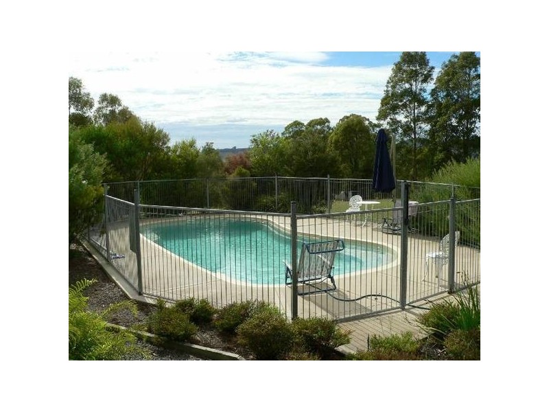 Clarence Town NSW 2321