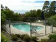 Clarence Town NSW 2321