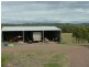 Clarence Town NSW 2321