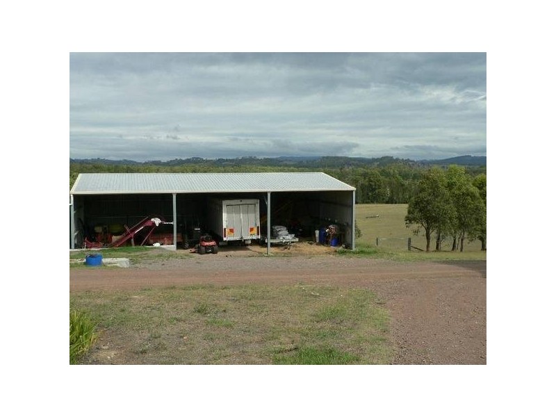 Clarence Town NSW 2321