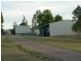 Clarence Town NSW 2321