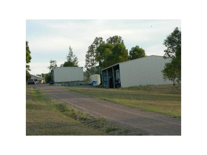 Clarence Town NSW 2321
