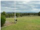 Clarence Town NSW 2321