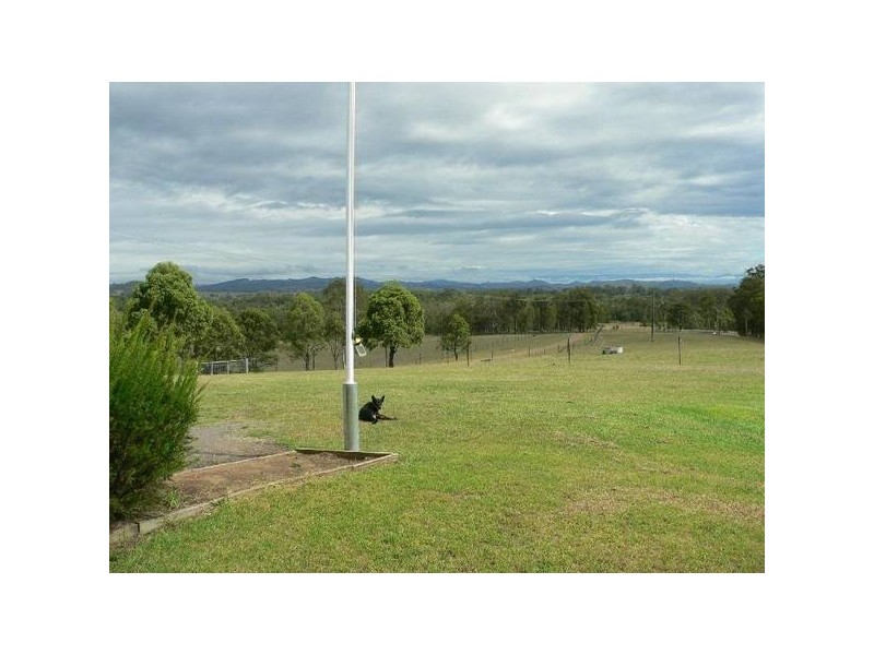 Clarence Town NSW 2321