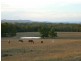 Clarence Town NSW 2321
