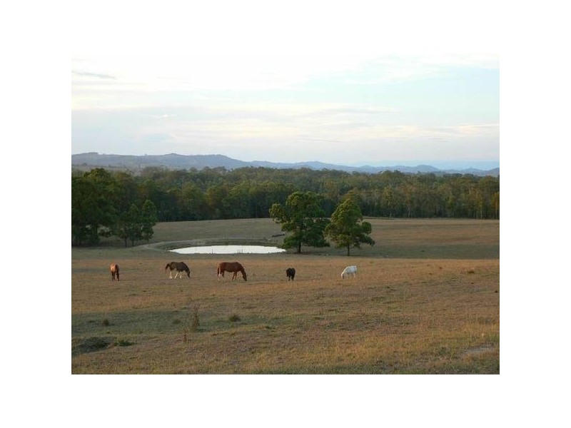 Clarence Town NSW 2321