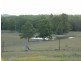 Clarence Town NSW 2321