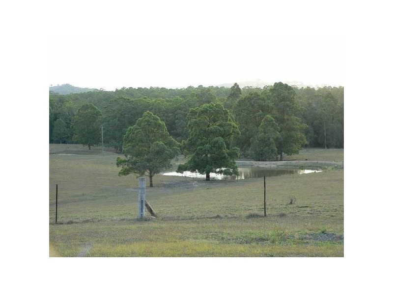 Clarence Town NSW 2321