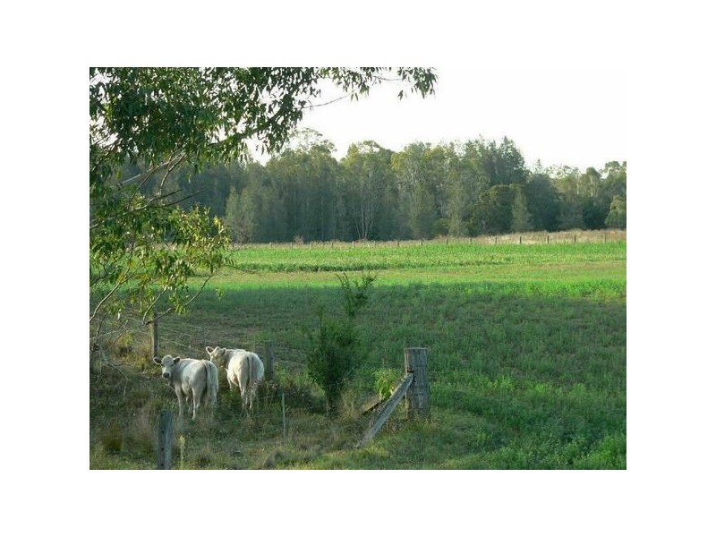Clarence Town NSW 2321