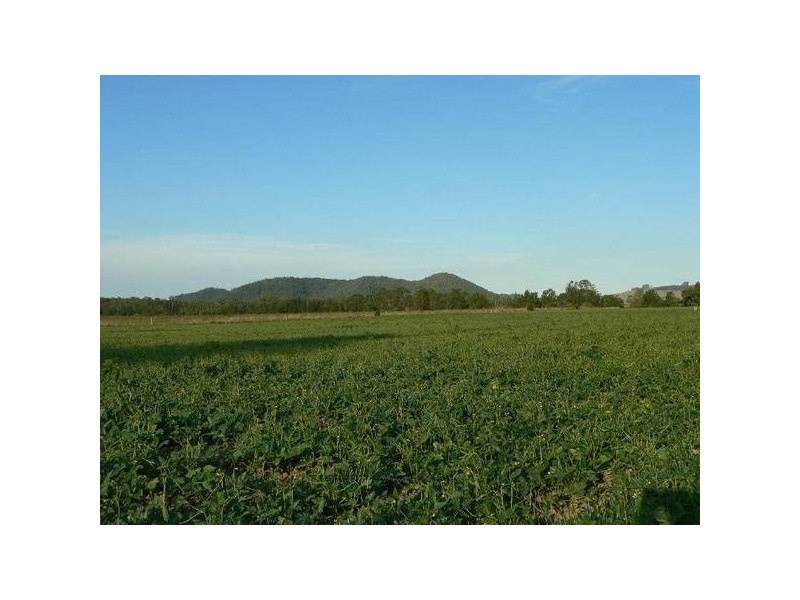 Clarence Town NSW 2321