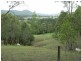 Clarence Town NSW 2321