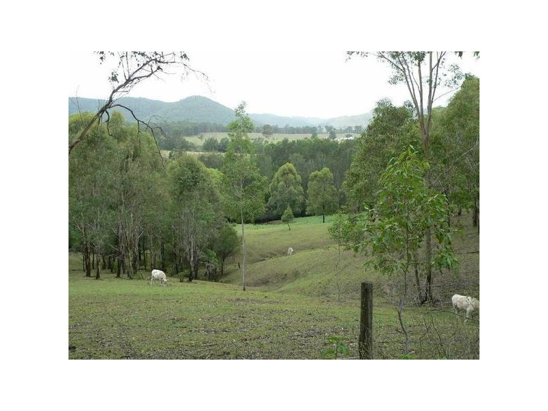 Clarence Town NSW 2321
